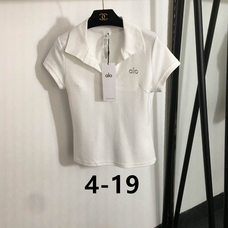 Alo S-XL  (460)